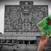 Porros, acoso sexual y feminicidios en la UNAM