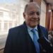 Que lo den “por muerto” para elecciones del 2021: Juan Ramiro Robledo