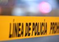 De enero a junio de 2019 hubo casi 18 mil homicidios dolosos en el país