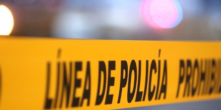 De enero a junio de 2019 hubo casi 18 mil homicidios dolosos en el país