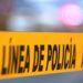 De enero a junio de 2019 hubo casi 18 mil homicidios dolosos en el país