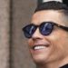 Cristiano Ronaldo crea línea de lentes de sol junto a Lapo Elkann