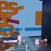 Nos pusimos de acuerdo hasta en las preguntas: Duarte