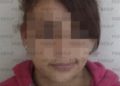 Mujer es detenida por presunto robo equiparado en Soledad