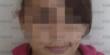 Mujer es detenida por presunto robo equiparado en Soledad