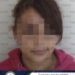 Mujer es detenida por presunto robo equiparado en Soledad