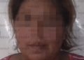 Detienen en Ébano a presunta mujer por participar en homicidio