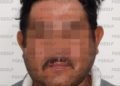 Aprendieron a sujeto que violaba a su hija desde que tenía tres años