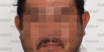 Aprendieron a sujeto que violaba a su hija desde que tenía tres años