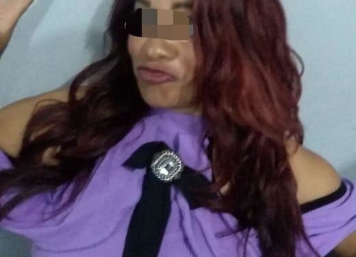 Por ebrias y escandalosas se las llevó la policía