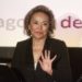 Elba Esther Gordillo: el regreso a la escena pública