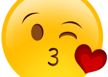 Emoji: la palabra del año según Fundéu