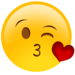Emoji: la palabra del año según Fundéu