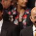 México investiga la alianza Peña Nieto – Salinas de Gortari