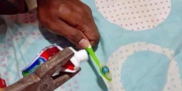 Usuarios muestran urgencia por que termine enero