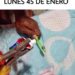 Usuarios muestran urgencia por que termine enero
