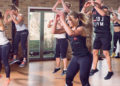 El entrenamiento HIIT, efectivo para acelerar tu metabolismo