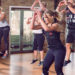 El entrenamiento HIIT, efectivo para acelerar tu metabolismo