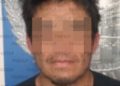 Detienen en Pozos a hombre con varias dosis de droga