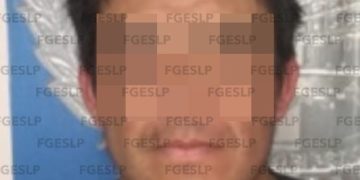 Detienen en Pozos a hombre con varias dosis de droga