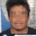 Detienen en Pozos a hombre con varias dosis de droga