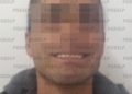 Detienen en Soledad a sujeto por violencia familiar