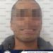 Detienen en Soledad a sujeto por violencia familiar
