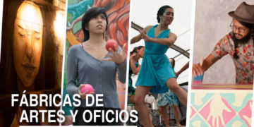 Mantendrán plazas talleristas de Faros y Pilares
