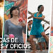 Mantendrán plazas talleristas de Faros y Pilares