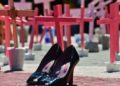México, dentro de los peores países para las mujeres