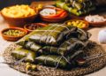 Alistan la XXIII Feria del Tamal en el Museo Nacional de Culturas Populares