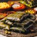 Alistan la XXIII Feria del Tamal en el Museo Nacional de Culturas Populares