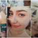 Desesperada pide ayuda la madre de Fernanda, desaparecida en Querétaro,