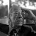 Recordamos el natalicio de Fernando Benítez, impulsor de la cultura en México
