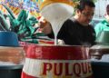 Invitan a la 2a Feria del Pulque en Iztapalapa