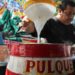 Invitan a la 2a Feria del Pulque en Iztapalapa