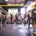 Ejercitar el cuerpo fortalece tus habilidades diarias