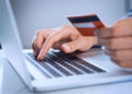 Acciones a partir de 20 pesos de compañías como Amazon, Facebook, Apple