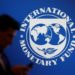 La economía global corre el riesgo de recaer en la Gran Depresión: FMI