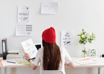 Retos que enfrentarás si eres freelancer