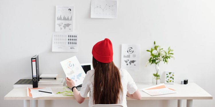 Retos que enfrentarás si eres freelancer