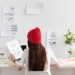 Retos que enfrentarás si eres freelancer