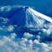 La ciudad del futuro al pie del monte Fuji