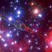 Nuevos descubrimientos en el centro de la galaxia