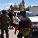 La Guardia Nacional no da resultados: Dip. Edgardo Hérnandez