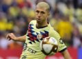 Betis y Celta de Vigo interesados en Guido Rodríguez