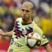 Betis y Celta de Vigo interesados en Guido Rodríguez