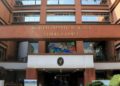 AMLO ordena investigar al director del Hospital Infantil por escasez de medicina para cáncer en niños