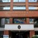 AMLO ordena investigar al director del Hospital Infantil por escasez de medicina para cáncer en niños