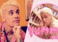 Justin Bieber anuncia lanzamiento de su nuevo sencillo “Yummy”